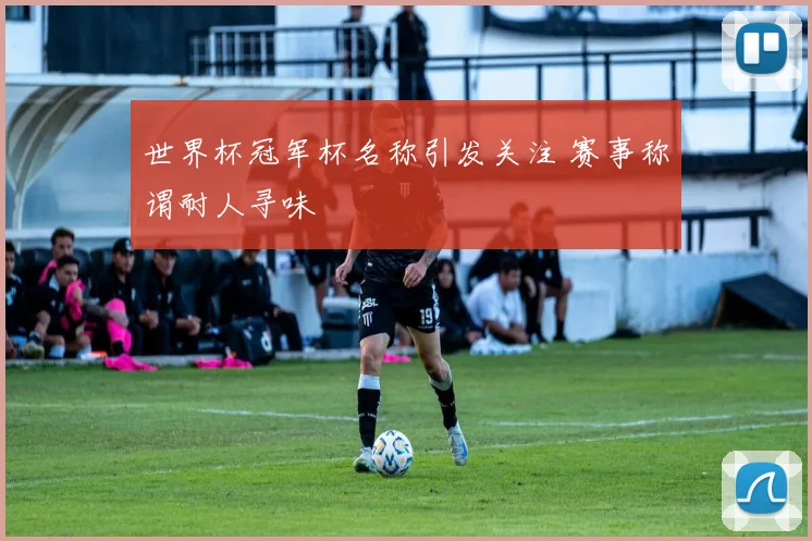 世界杯冠军杯名称引发关注 赛事称谓耐人寻味