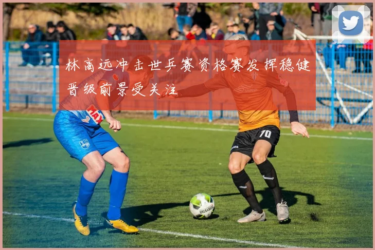 林高远冲击世乒赛资格赛发挥稳健晋级前景受关注